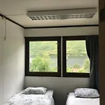 Melishome: Aurora Observatory Szálloda *